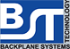 Backplane Systems