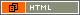 HTML map